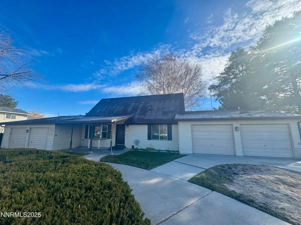 10 Julie Court, Winnemucca, NV 89445 - Image #1