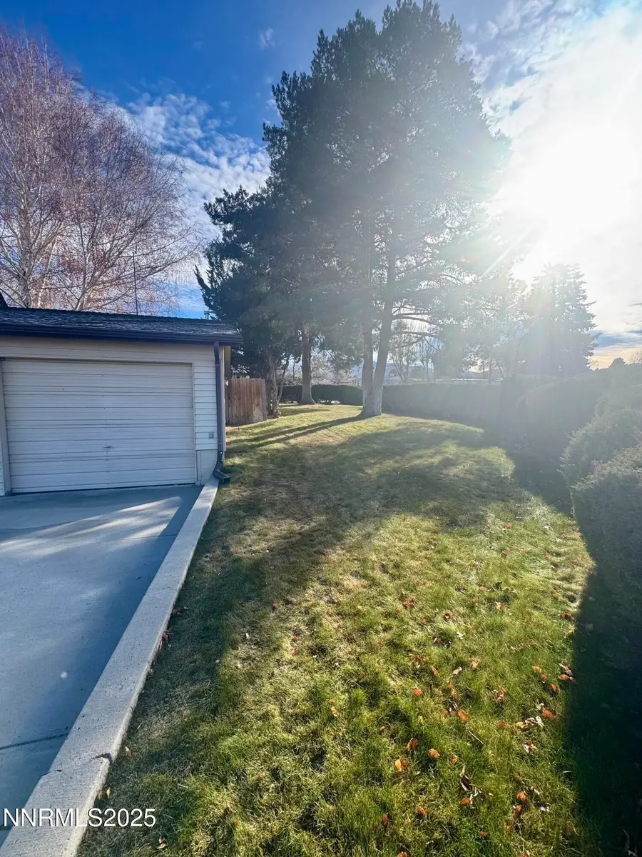 10 Julie Court, Winnemucca, NV 89445 - Image #3