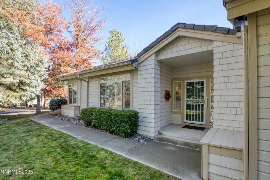 3850 Chinook Creek Road, Reno, NV 89519 - Image #2