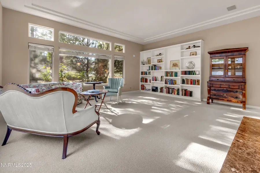 3850 Chinook Creek Road, Reno, NV 89519 - Image #3
