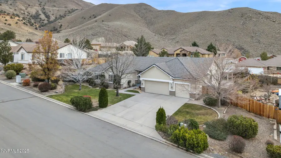 6142 Mia Vista Drive, Reno, NV 89502 - Image #2
