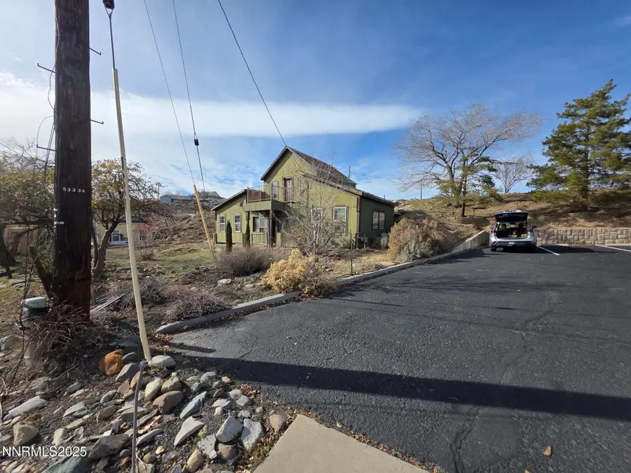 135 River Street, Dayton, NV 89403 - Image #2