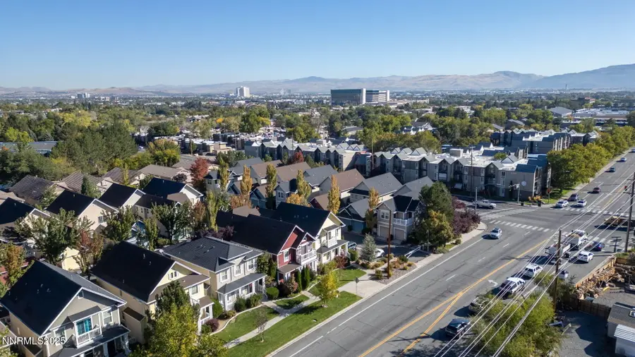 1304 Waterloo Drive, Reno, NV 89509 - Image #3