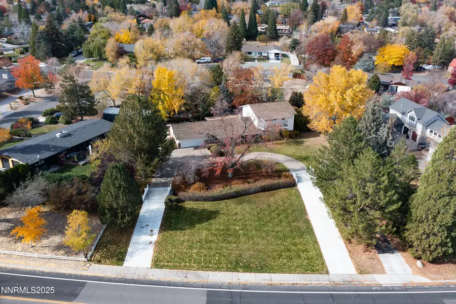 1281 Skyline Boulevard, Reno, NV 89509 - Image #3