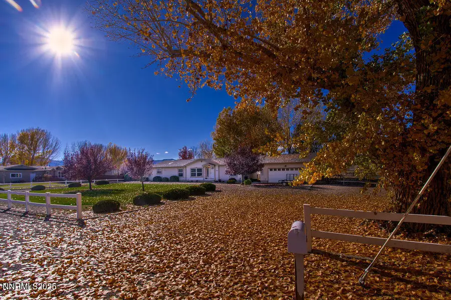 7 Pinto Drive, Yerington, NV 89447 - Image #2
