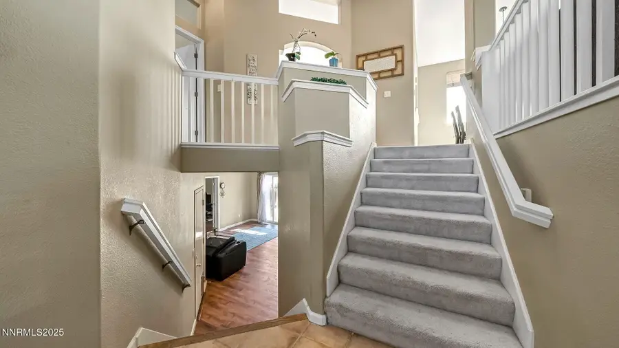 7302 Little Easy Street, Sparks, NV 89436 - Image #2