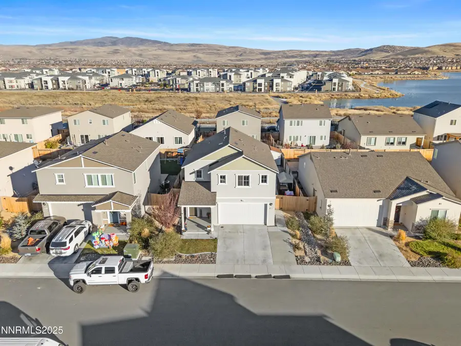 1383 Old Barn Road, Sparks, NV 89436 - Image #2