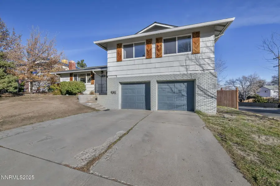 1100 Mission Circle, Reno, NV 89503 - Image #2