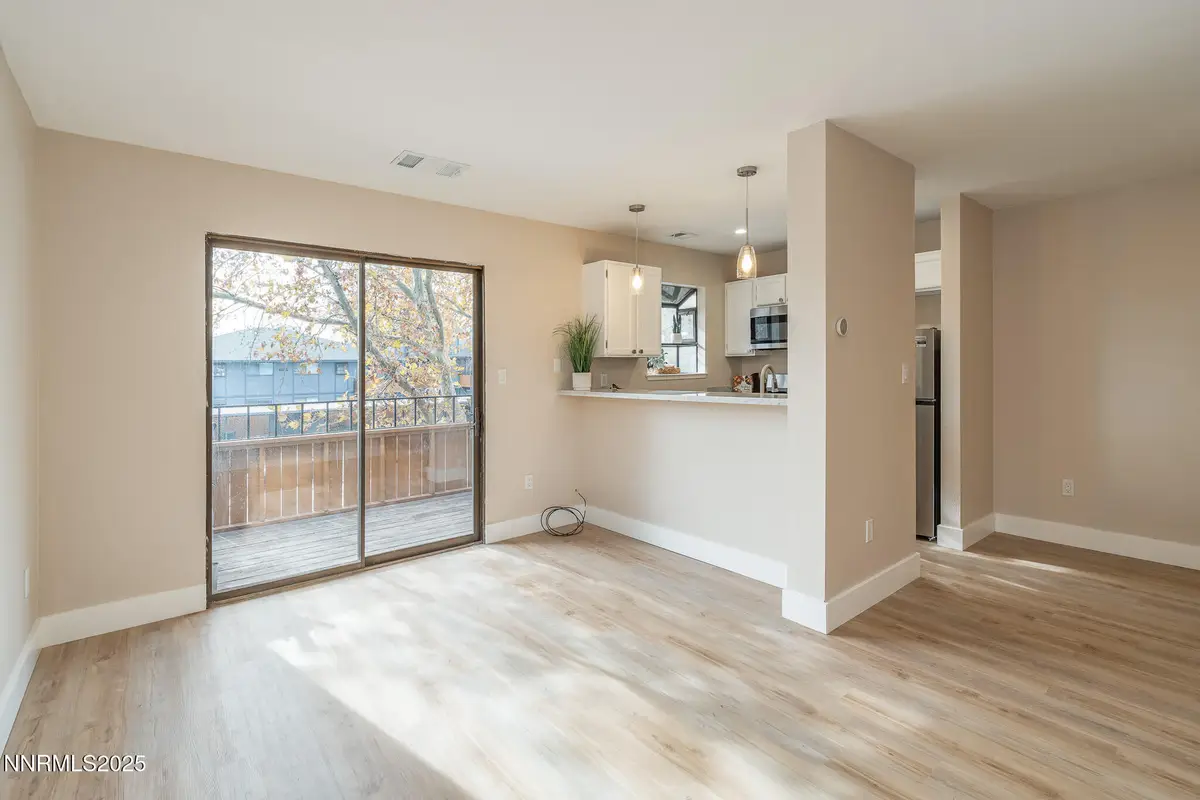 2169 Kietzke Lane #B, Reno, NV 89502 - Image #1