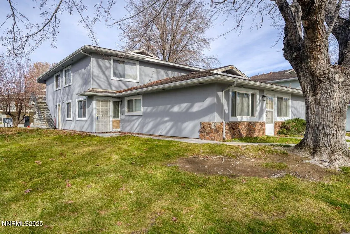 765 Jamaica Avenue #2, Reno, NV 89502 - Image #1