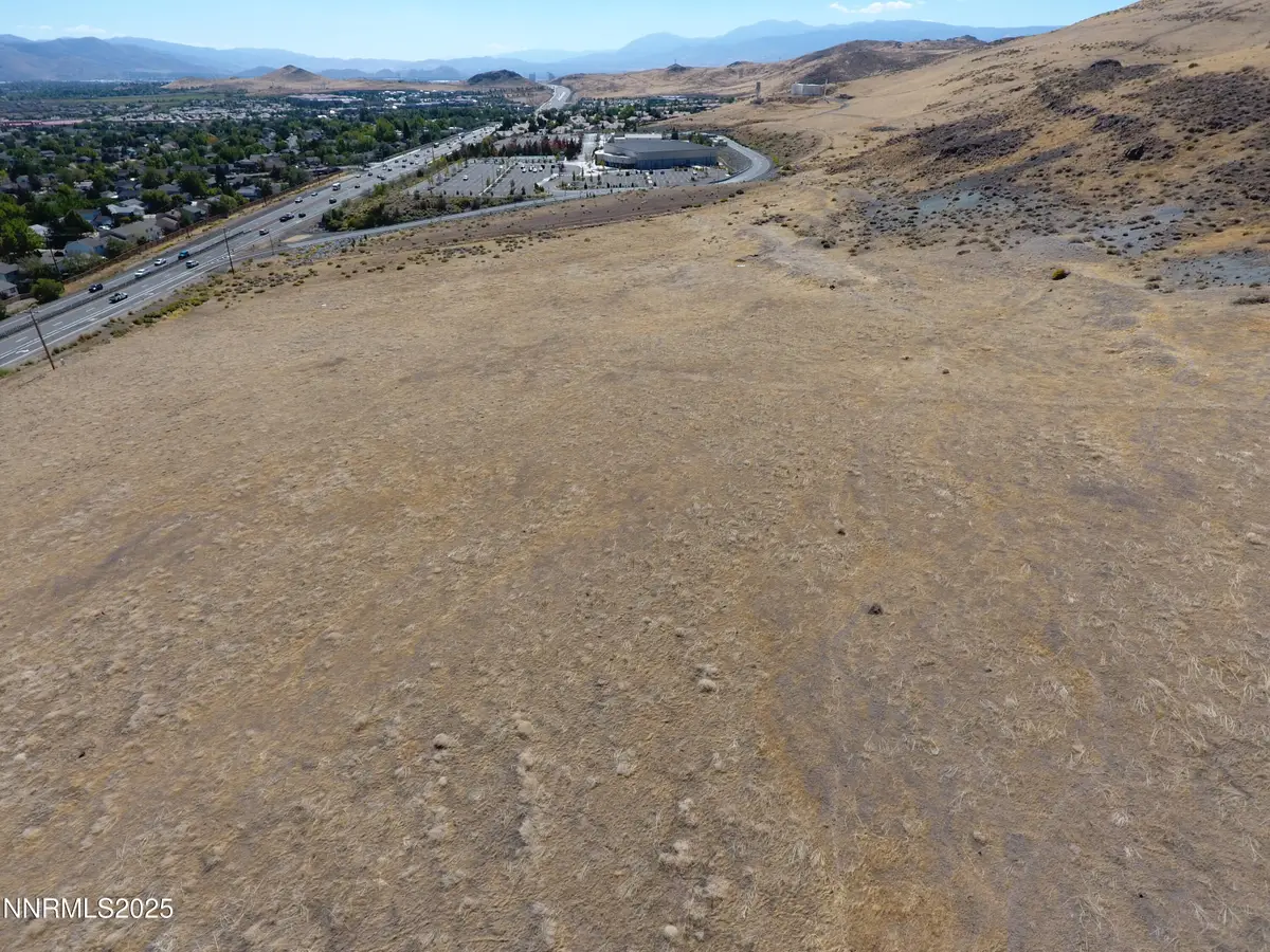 5625 Pyramid Way, Sparks, NV 89436 - Image #1