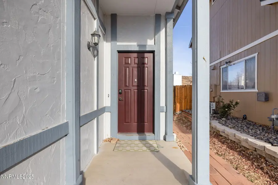 3222 Myles Drive, Sparks, NV 89434 - Image #3