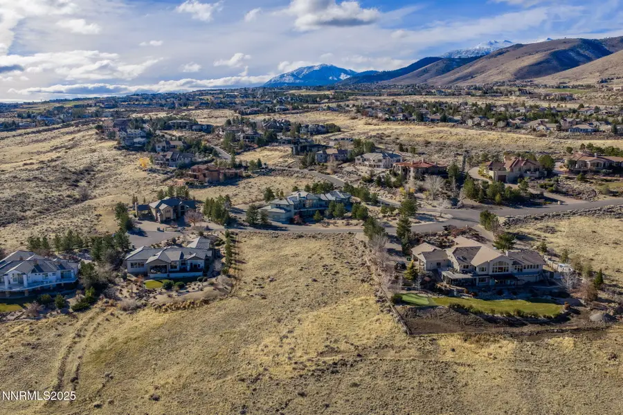 390 Questa Court, Reno, NV 89511 - Image #2