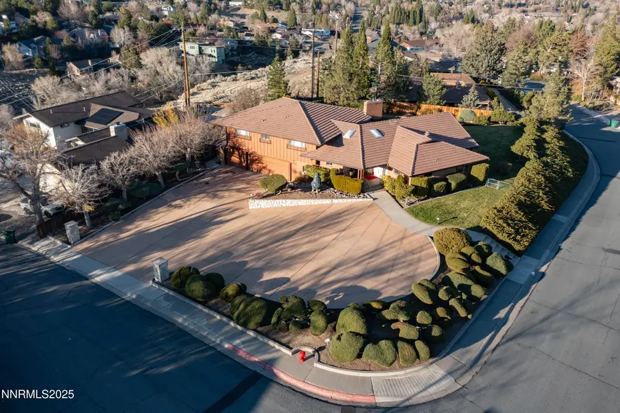1965 Solari Drive, Reno, NV 89509 - Image #2
