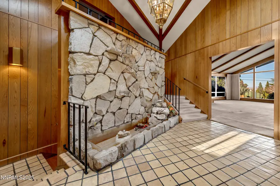 1965 Solari Drive, Reno, NV 89509 - Image #3