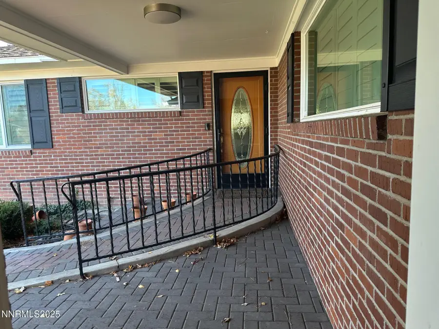 1175 Fairfield Avenue, Reno, NV 89509 - Image #3