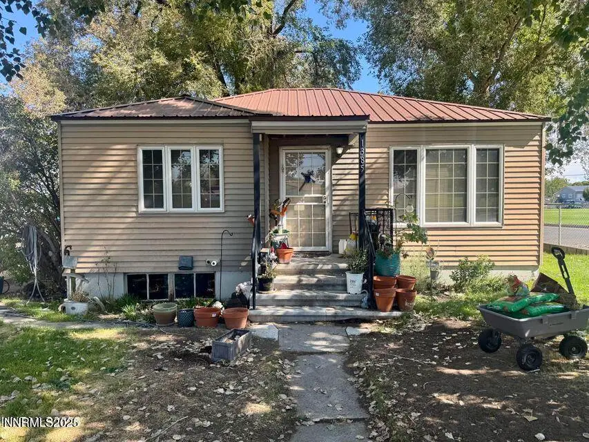 1385 S Bridge Street, Winnemucca, NV 89445 - Image #2