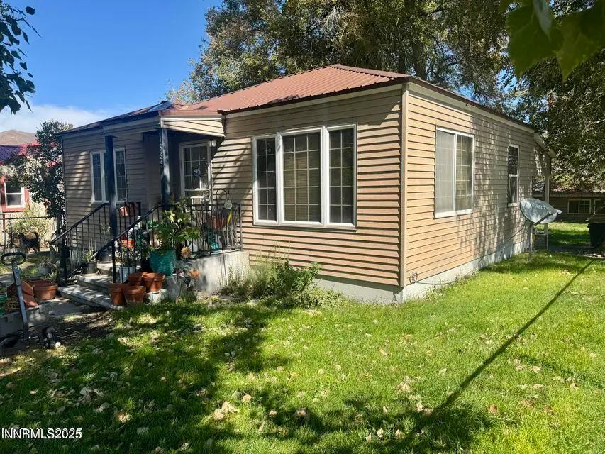 1385 S Bridge Street, Winnemucca, NV 89445 - Image #3