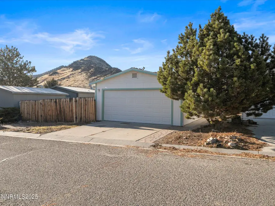 227 Walker, Gardnerville, NV 89410 - Image #2