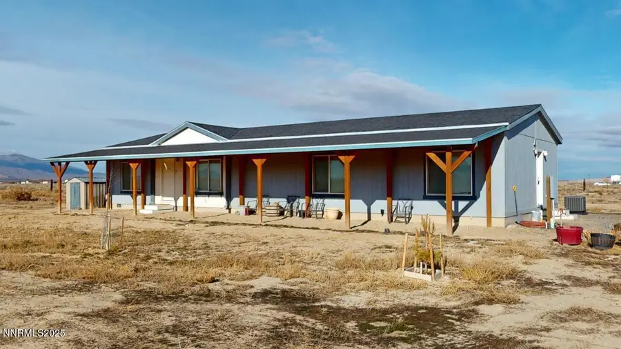 1930 Moccasin Road, Battle Mountain, NV 89820 - Image #2