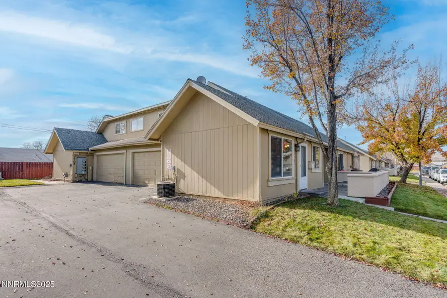 1701 London Circle, Sparks, NV 89431 - Image #3