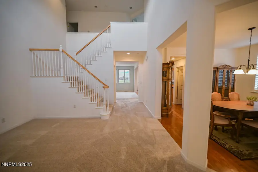 812 Ballybunion Drive, Dayton, NV 89403 - Image #3