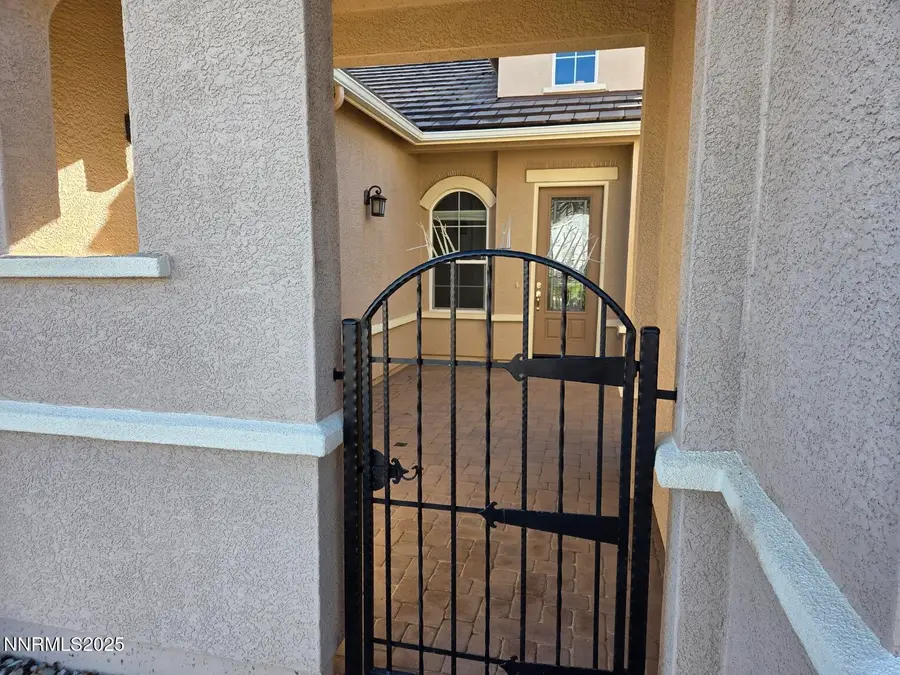 1131 Monterra Drive, Minden, NV 89423 - Image #2