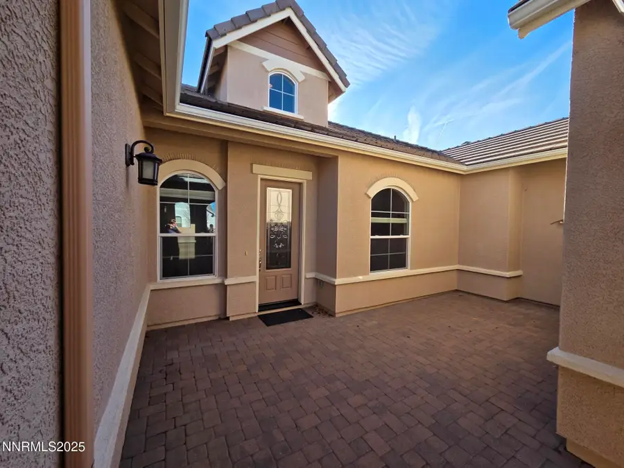 1131 Monterra Drive, Minden, NV 89423 - Image #3