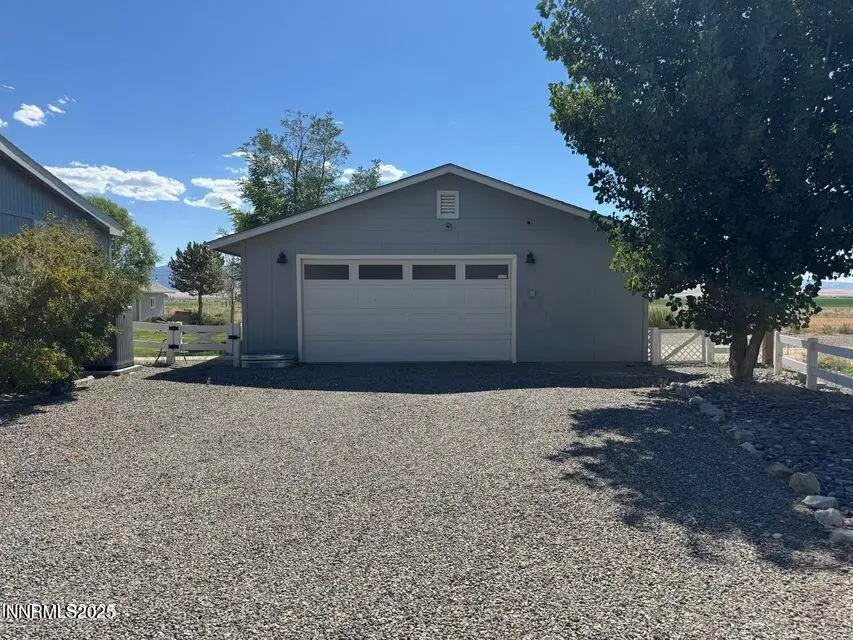 3075 Cougar Court, Winnemucca, NV 89445 - Image #2