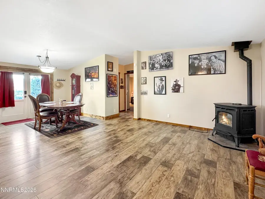 3075 Cougar Court, Winnemucca, NV 89445 - Image #3