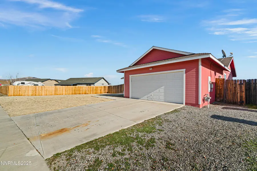 1407 Indian Trail, Fernley, NV 89408 - Image #3