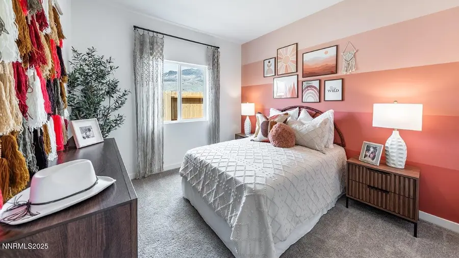 474 Sheep Camp Drive #Lot 127, Dayton, NV 89403 - Image #3