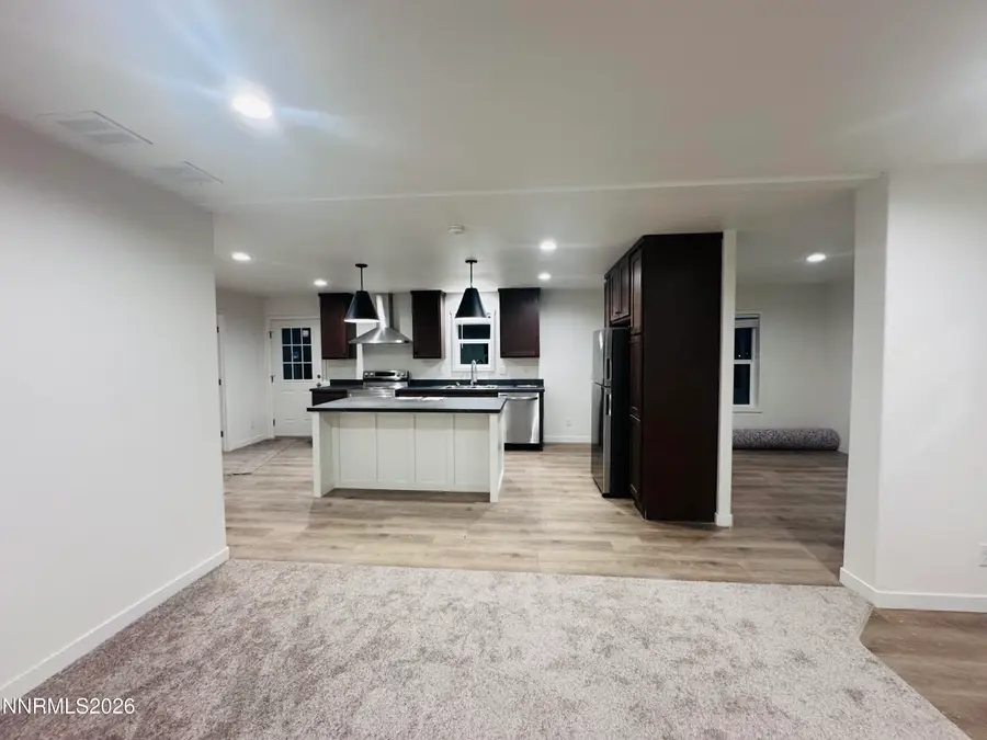 5660 Packsaddle Road, Winnemucca, NV 89445 - #3