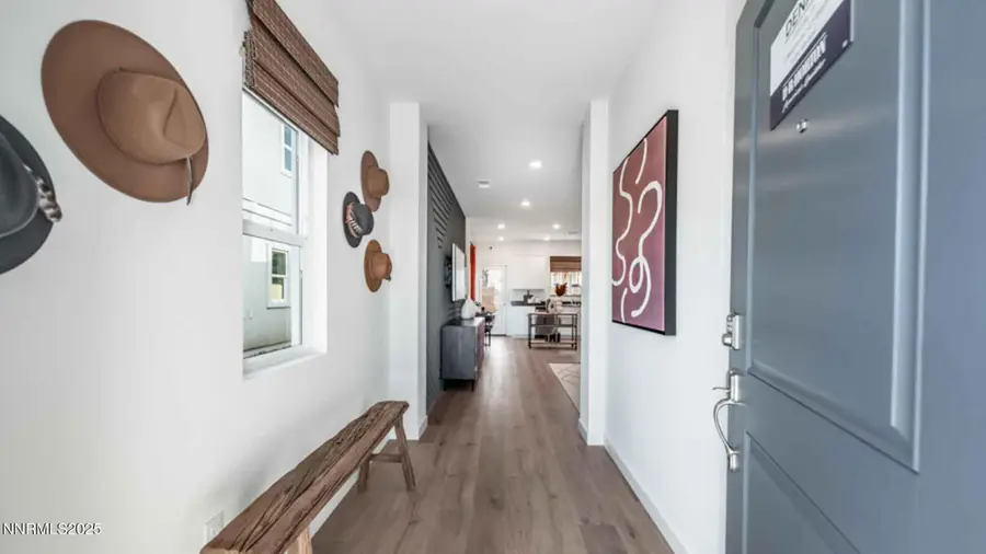 8399 Redwood Dawn Drive #Lot 186, Reno, NV 89506 - Image #2