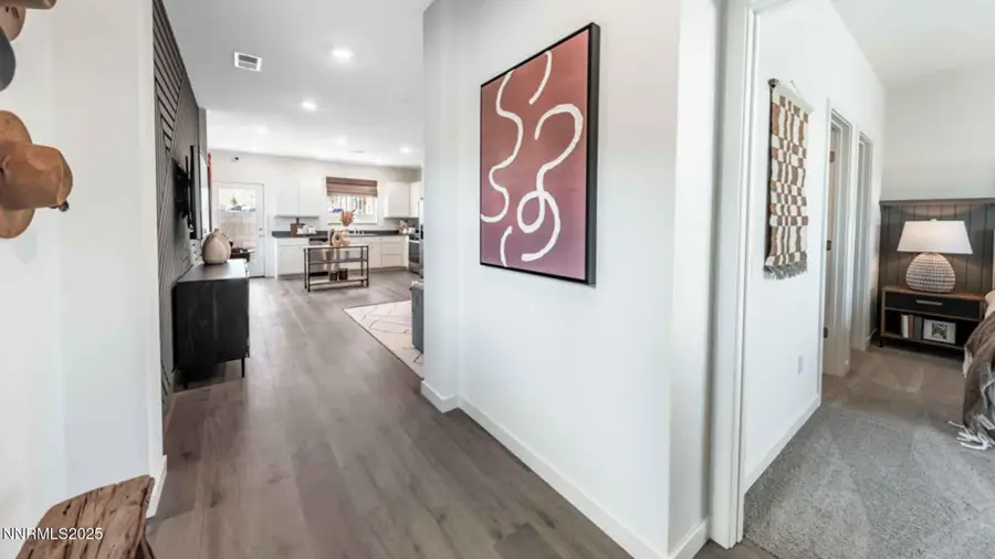 8403 Redwood Dawn Drive #Lot 187, Reno, NV 89506 - Image #3