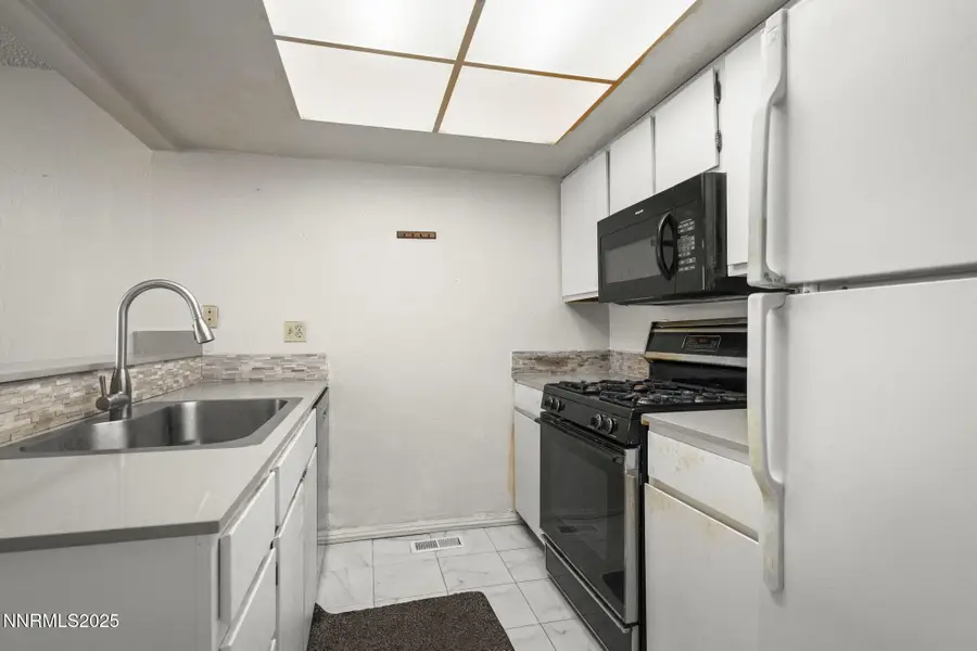 2371 Roundhouse Road, Sparks, NV 89431 - Image #2