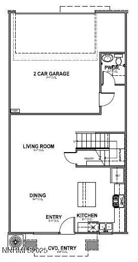1031 Middle Gate Road #Lot 48, Carson City, NV 89701 - Image #3