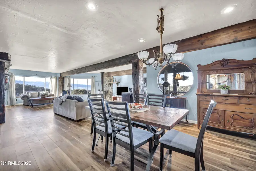 500 Highland Road, Reno, NV 89521 - Image #2