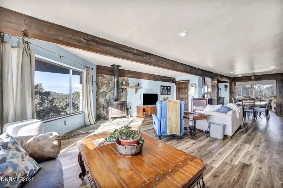 500 Highland Road, Reno, NV 89521 - Image #3