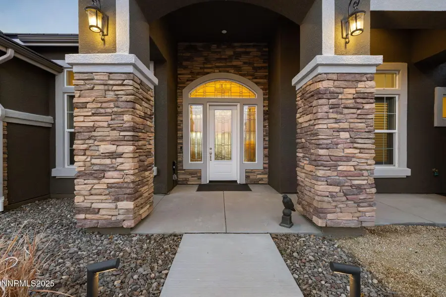 11161 Diamond Stream Drive, Sparks, NV 89441 - Image #3