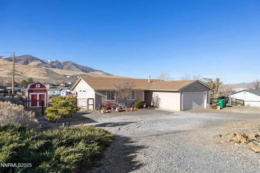 2265 Dakota Way, Reno, NV 89506 - Image #2