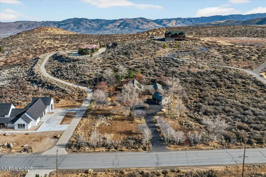 15290 Fawn Lane, Reno, NV 89511 - Image #2