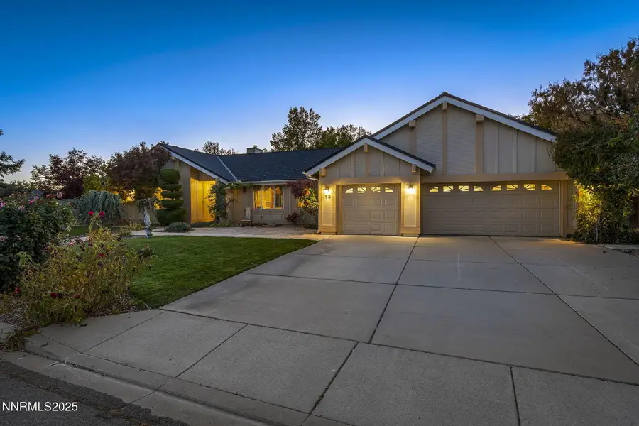 15 Carefree Place, Sparks, NV 89441 - Image #3