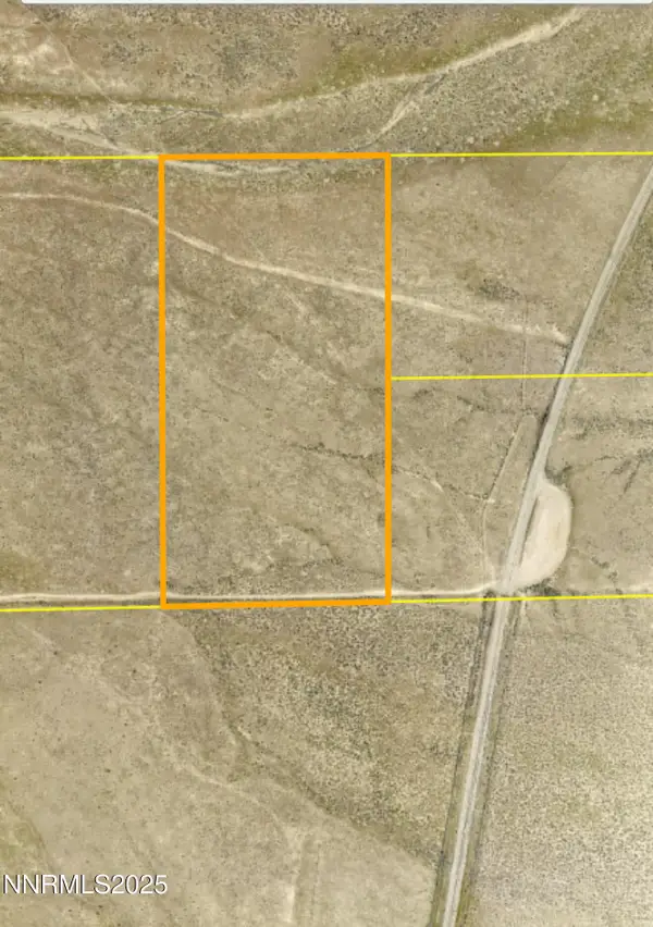 Golconda Area APN 07-0751 Golconda Area Apn 07-0751-05, Golconda, NV 89414