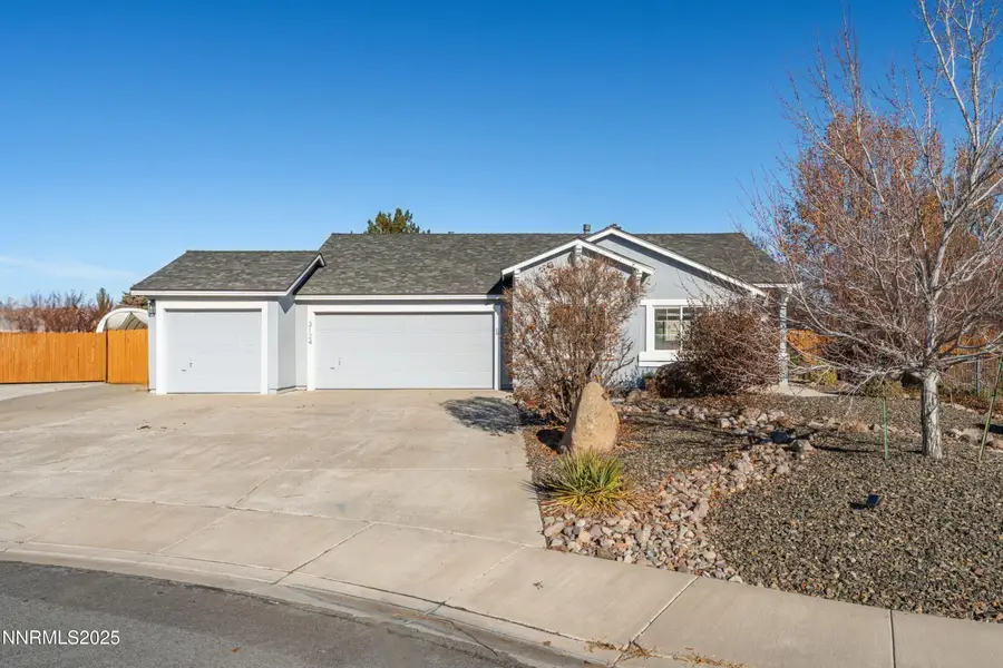 3124 Manzana Court, Sparks, NV 89436 - Image #2