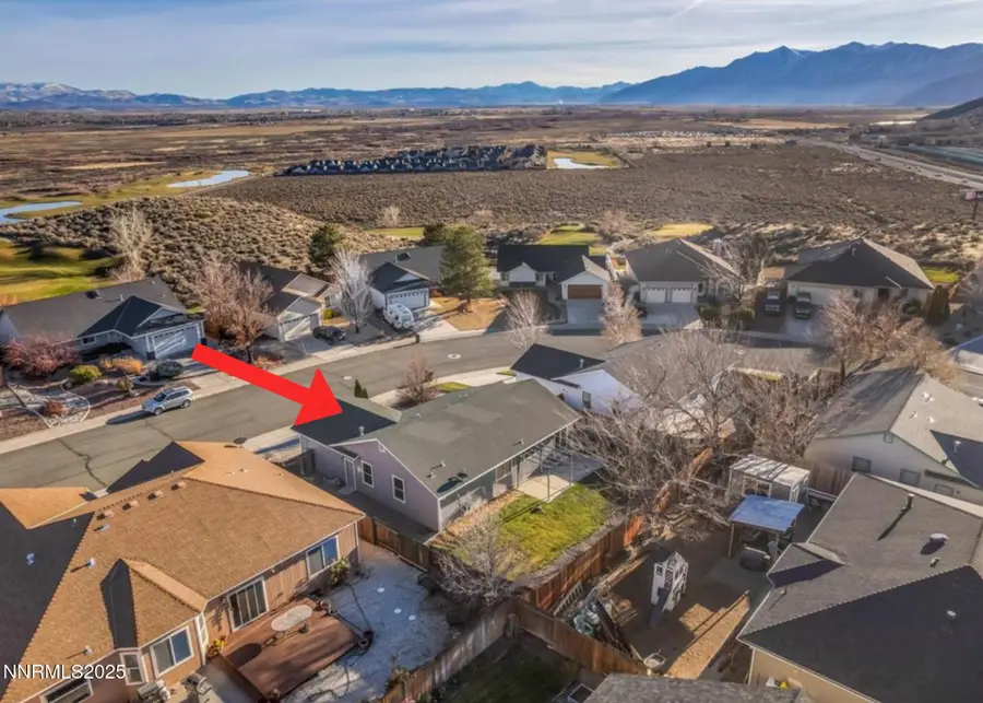 958 Ranchview Circle, Carson City, NV 89705 - Image #2