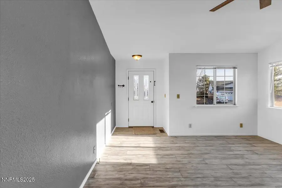 958 Ranchview Circle, Carson City, NV 89705 - Image #3