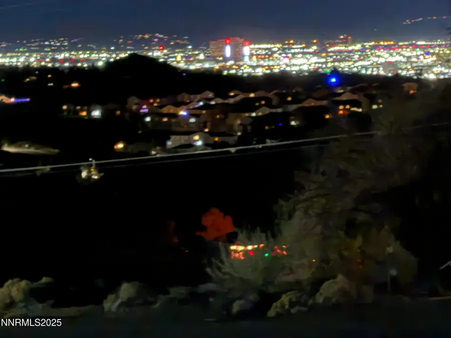 5100 Mason Road, Reno, NV 89506 - Image #2