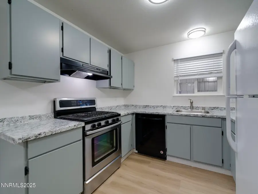 3115 Douglas Drive, Carson City, NV 89701 - Image #3