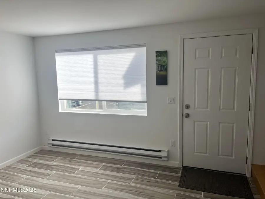 1265 Redwood Circle #5, Gardnerville, NV 89460 - Image #3